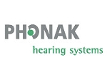 1-phonak-hearing-aids