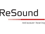 1-resound-hearing-aids