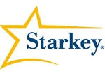 1-starkey-hearing-aids