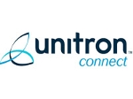 1-unitron-hearing-aids