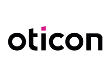 oticon