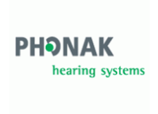 phonak