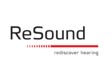 re-sound