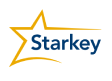 starkey