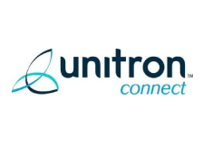 unitron