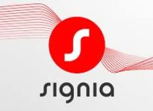 signia